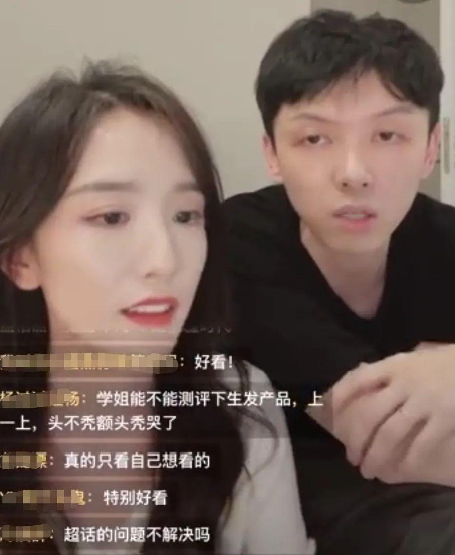 女星晁然无脑贬低国剧,没看《觉醒年代》就说难看,有什么毛病?休闲区蓝鸢梦想 - Www.slyday.coM 女星晁然无脑贬低国剧,没看《觉醒年代》就说难看,有什么毛病?休闲区蓝鸢梦想 - Www.slyday.coM