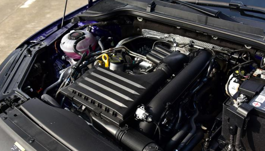 速腾、明锐Pro、福睿斯,5月上市的3款合资紧凑级家轿,你选谁?