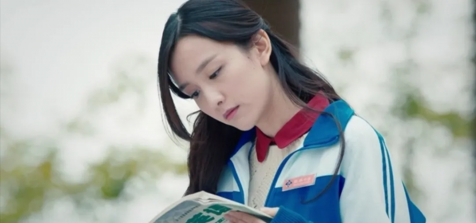 女星晁然无脑贬低国剧,没看《觉醒年代》就说难看,有什么毛病?休闲区蓝鸢梦想 - Www.slyday.coM 女星晁然无脑贬低国剧,没看《觉醒年代》就说难看,有什么毛病?休闲区蓝鸢梦想 - Www.slyday.coM