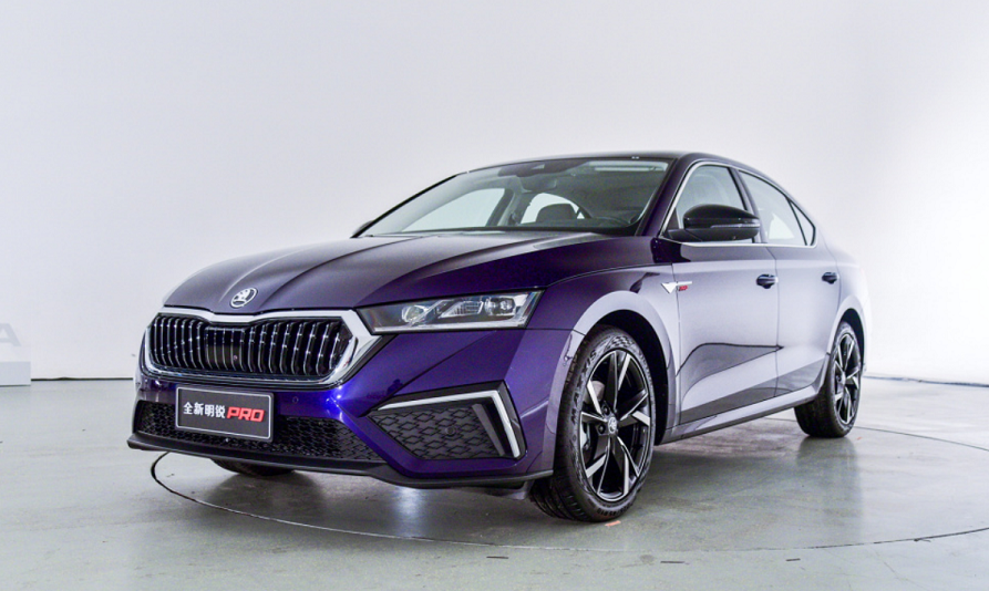 速腾、明锐Pro、福睿斯,5月上市的3款合资紧凑级家轿,你选谁?