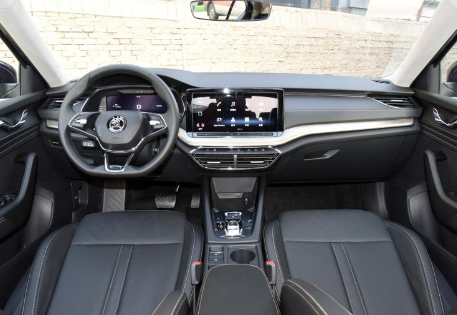 速腾、明锐Pro、福睿斯,5月上市的3款合资紧凑级家轿,你选谁?