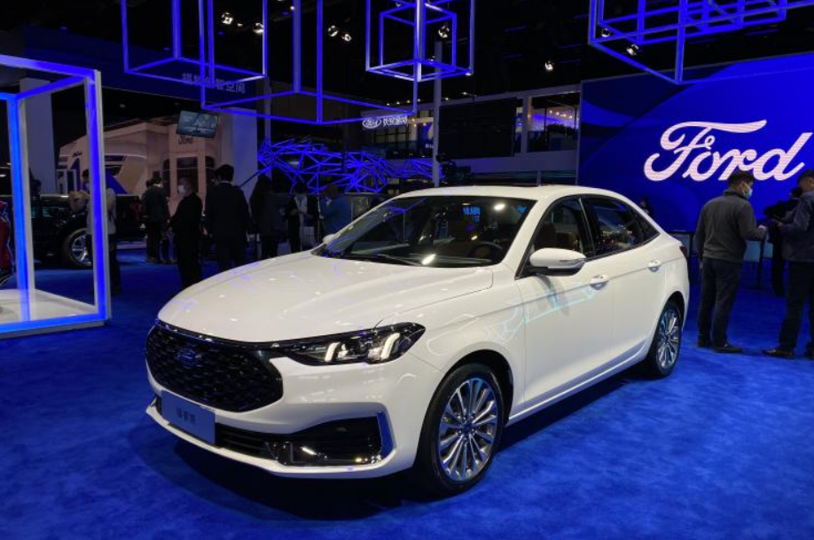 速腾、明锐Pro、福睿斯,5月上市的3款合资紧凑级家轿,你选谁?