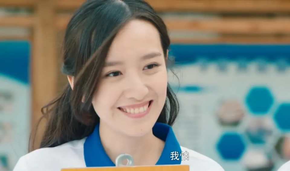 女星晁然无脑贬低国剧,没看《觉醒年代》就说难看,有什么毛病?休闲区蓝鸢梦想 - Www.slyday.coM 女星晁然无脑贬低国剧,没看《觉醒年代》就说难看,有什么毛病?休闲区蓝鸢梦想 - Www.slyday.coM