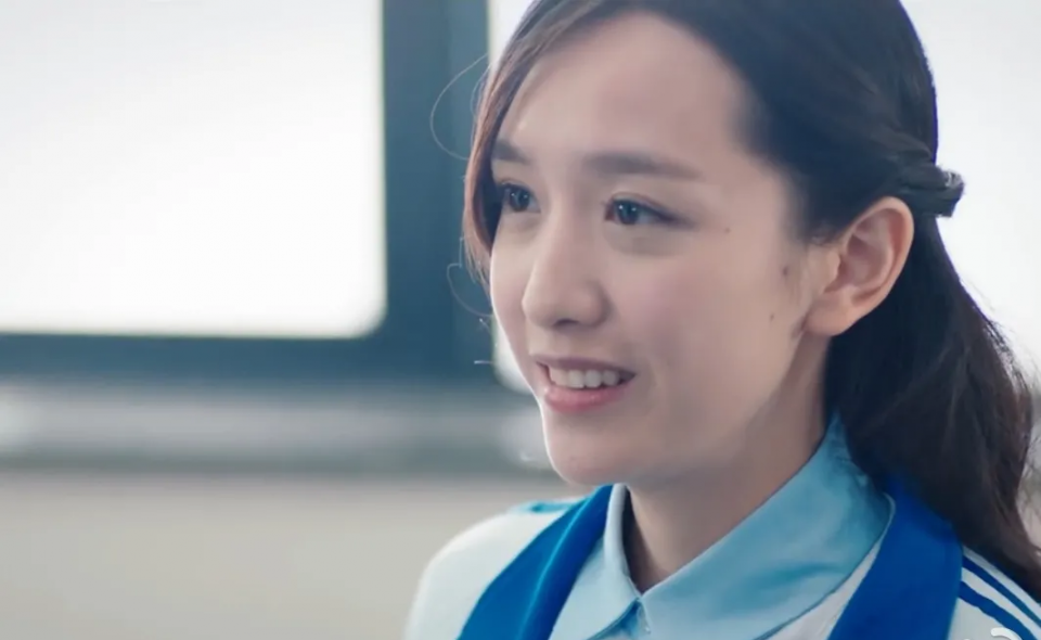 女星晁然无脑贬低国剧,没看《觉醒年代》就说难看,有什么毛病?休闲区蓝鸢梦想 - Www.slyday.coM 女星晁然无脑贬低国剧,没看《觉醒年代》就说难看,有什么毛病?休闲区蓝鸢梦想 - Www.slyday.coM