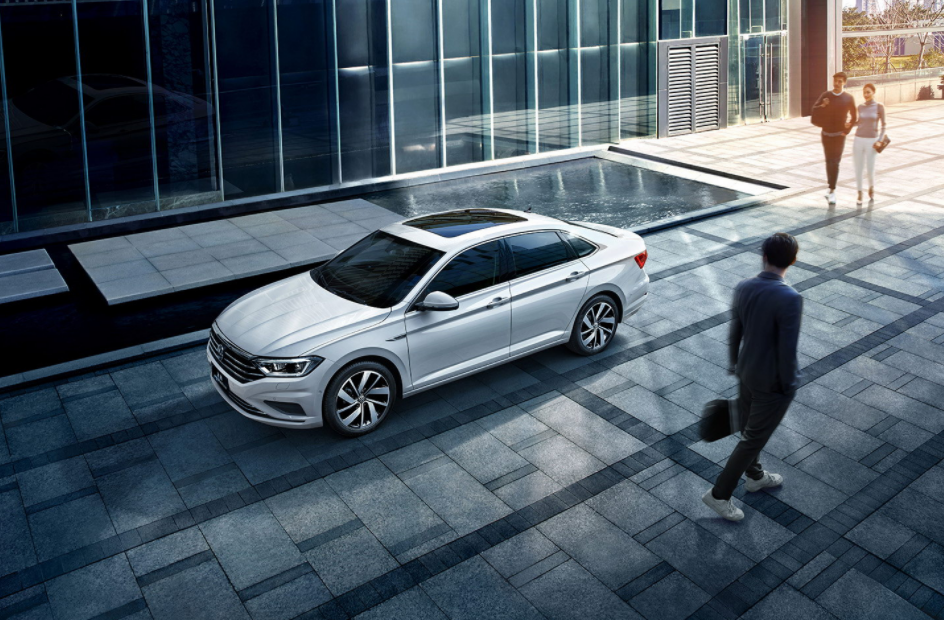 速腾、明锐Pro、福睿斯,5月上市的3款合资紧凑级家轿,你选谁?