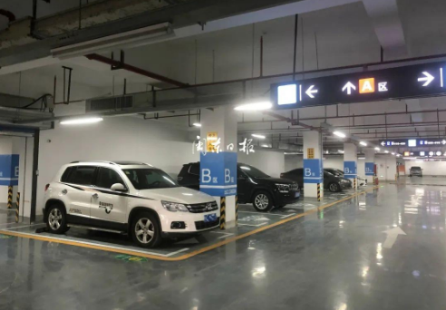 车主注意，继油价上涨后，又一个固定费用也涨了！开车成本增加！