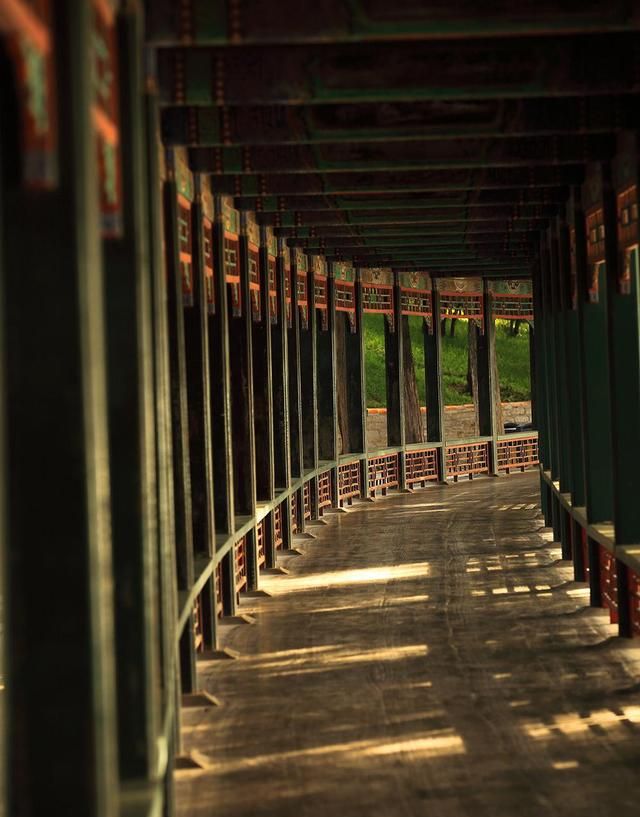 南宁爱情一条街在哪里 找浪漫的南宁爱情长廊与必去景点