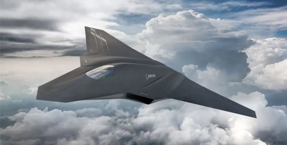 沈阳北六马路女性年龄结构调查：从青春洋溢到银发岁月的街头百态