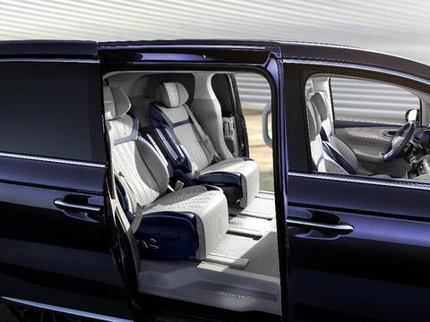 宇尘说车│“三胎”时代，这项配套措施比什么都重要！