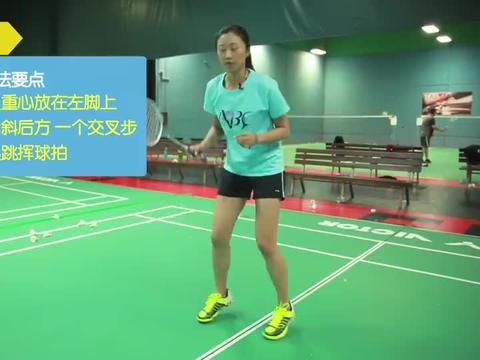 为什么小习惯会带来大变化