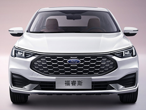 这些新车华南国际车展将亮相，10-50万，国产合资都有