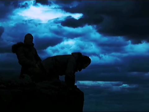 无一是处是归途 fb13-kquziik4465526.jpg