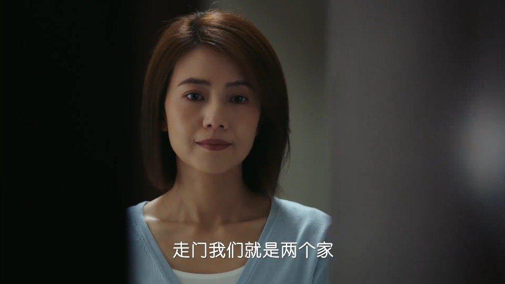 电视剧《完美伴侣》今日发布首款预告片花!