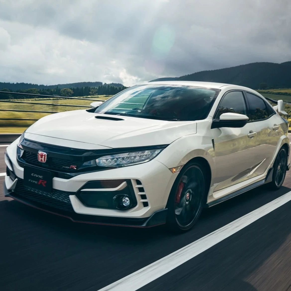 库存紧张致部分车型大幅加价出售