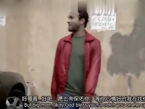 搞笑两人短剧剧本,搞笑两人短剧剧本大全