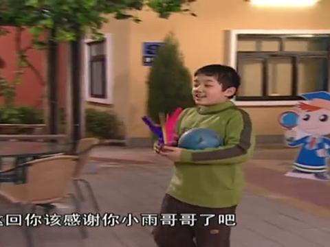 9b4e-kracxep7582402.jpg