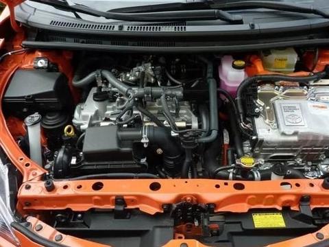 线束世界 | 汽车 <em>CAN</em>线的三十年