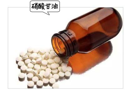 胎儿体内新发现55种化学品，可进入大脑，或致残致畸...