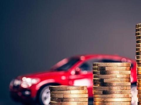 利好政策叠加,二手车进入重构期,澳康达名车广场