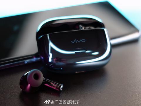 vivo TWS 2用起来什么感觉？「无感」应该是最恰当的评价