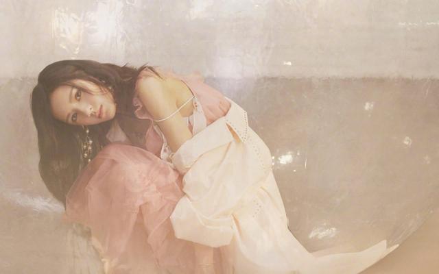 电池与汽车技术都很超前！为何不普及电动汽车？专家：为环保