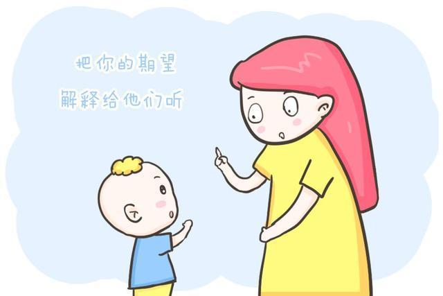 [转载]5年的“懒妈妈”生涯，给我和孩子带来了什么？