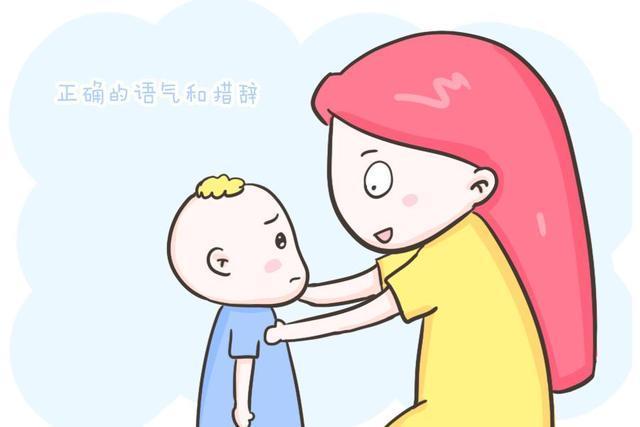 [转载]5年的“懒妈妈”生涯，给我和孩子带来了什么？