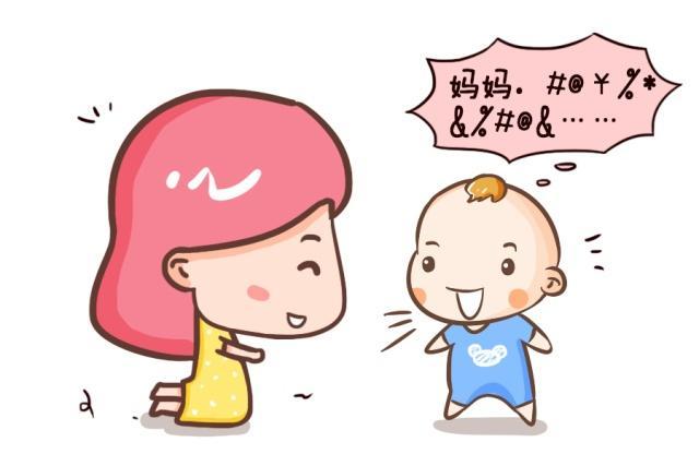 [转载]5年的“懒妈妈”生涯，给我和孩子带来了什么？
