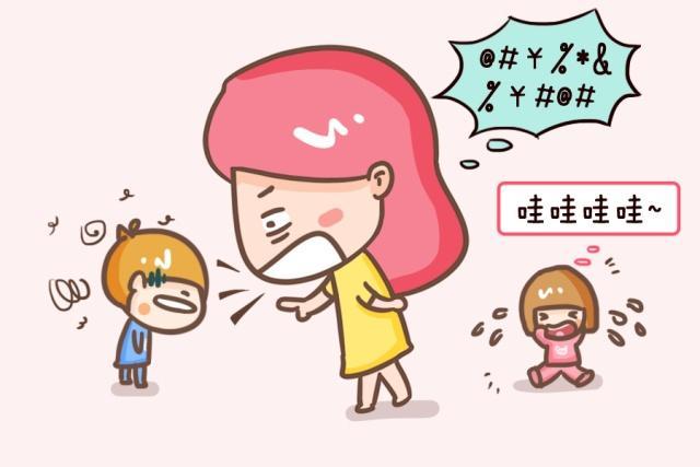 [转载]5年的“懒妈妈”生涯，给我和孩子带来了什么？