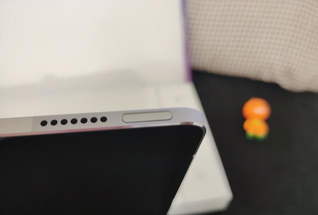 联想pad pro2021充电器,ipadpro充电器 2160元入手「联想小新padpro2021」开箱评测