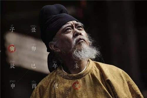 法国展出一份遗书，揭开唐朝灭亡真相：李隆基才是真正的罪魁祸首