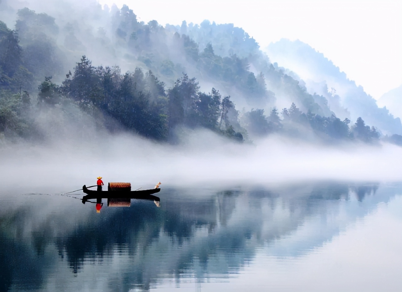 莆田300元玩一次约会在哪里