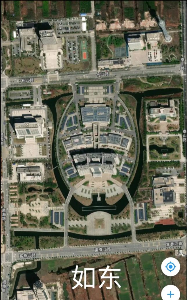 宝应县gdp总值2019_扬州各区县市2019年GDP发布!宝应的情况是……(2)