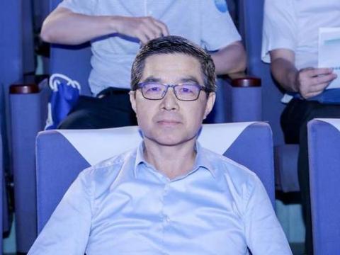 量产更近一步？恒驰五款车启动夏季测试