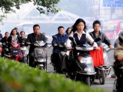 电车品牌格局日趋明显，经销商加盟首选“骑幻”