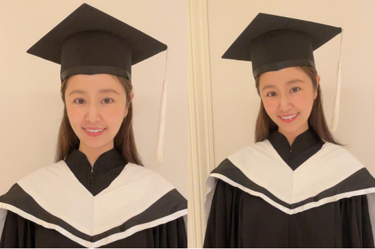 出人意料的高学历明星：张大大是复旦研究生，马丽毕业北京大学