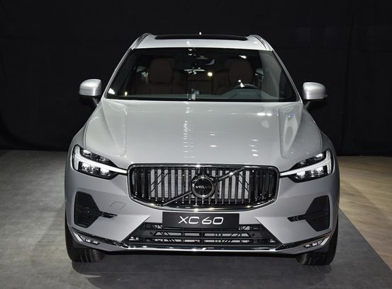 想买车的先留一手!6月将上市多款新车,看看哪一款适合你