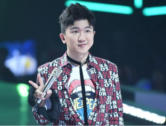 出人意料的高学历明星：张大大是复旦研究生，马丽毕业北京大学