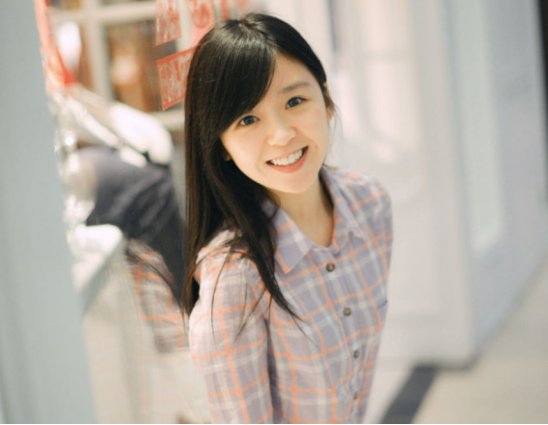 出人意料的高学历明星：张大大是复旦研究生，马丽毕业北京大学