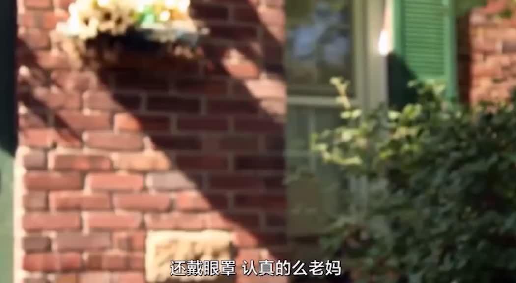 我快乐了但没有完全快乐 创意汽车的广告