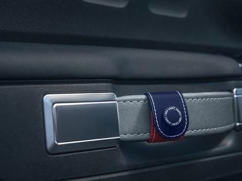 联名的法式浪漫,雪铁龙C3特别版官图发布