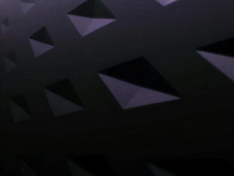 以人为本，大玩创新，吉利用户主导品牌来了