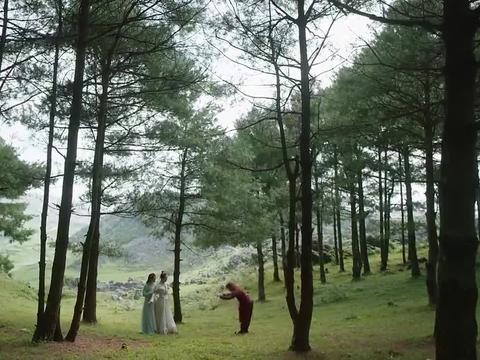 电视剧三生三世十里桃花插曲 7a02-krhvrxs6748213.jpg