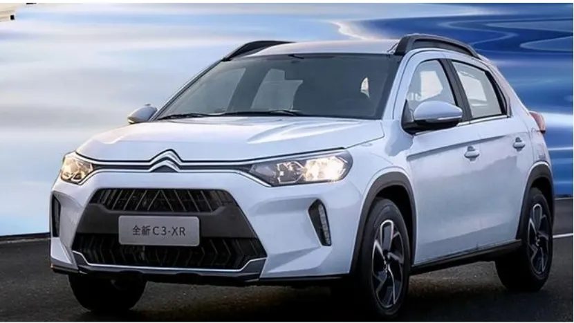 买车先等等,这三款重磅车7月份上市