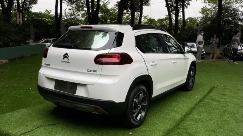 买车先等等,这三款重磅车7月份上市