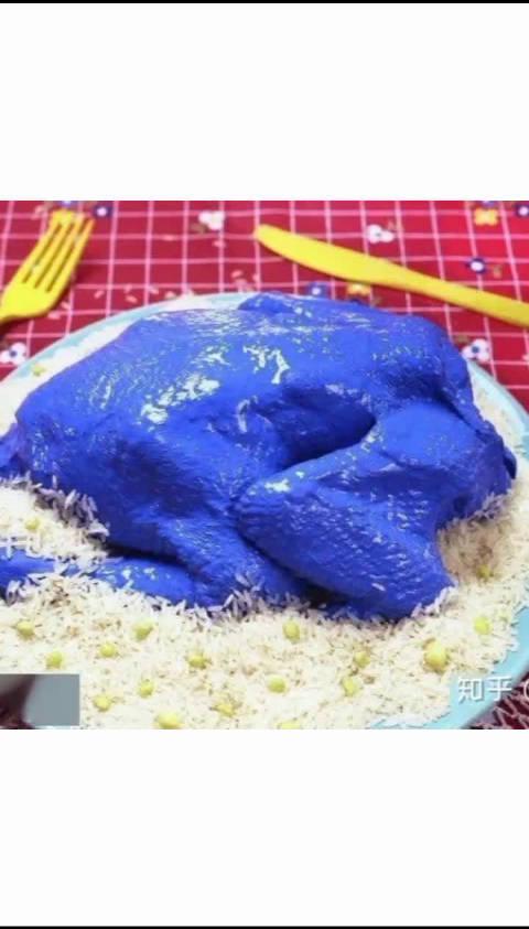 减肥嘴馋管不住嘴怎么办 蓝色食物控制食欲法 亲测有效