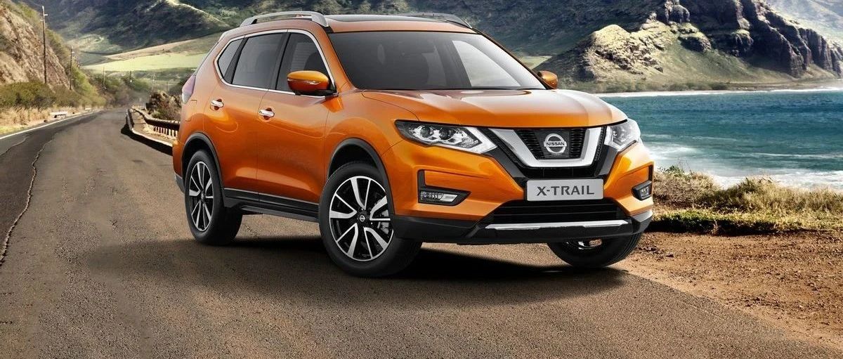 这些爆款车型换代在即，赶紧抄底！