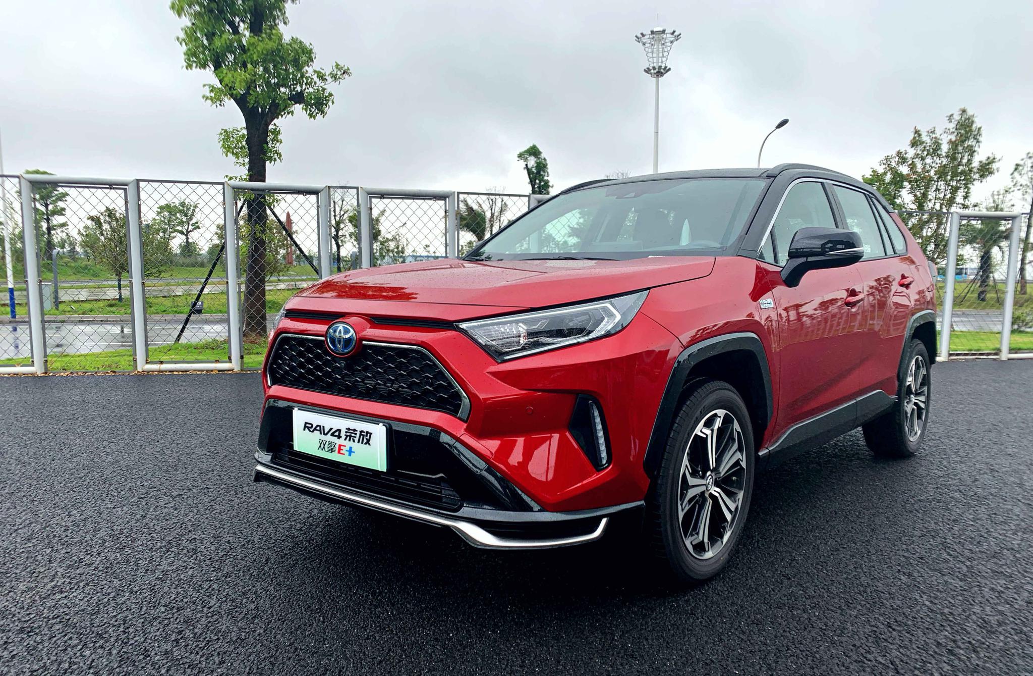 全新一代雷克萨斯NX:请做好加价准备