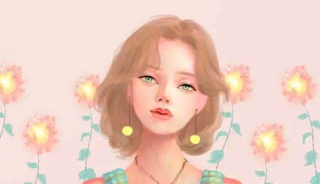 婆家买240万别墅做婚房,民政局领证偶遇女同学,女孩不嫁了休闲区蓝鸢梦想 - Www.slyday.coM 婆家买240万别墅做婚房,民政局领证偶遇女同学,女孩不嫁了休闲区蓝鸢梦想 - Www.slyday.coM