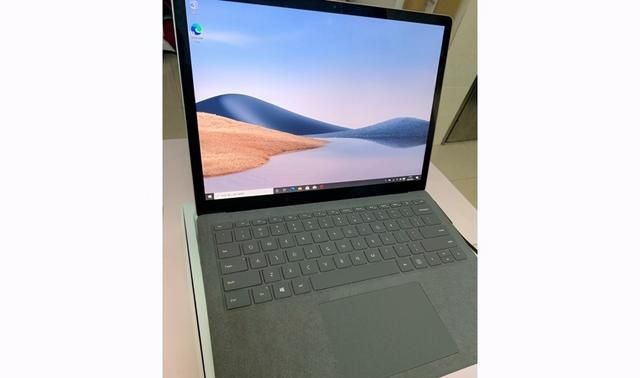 surfacelaptop4屏幕是哪家的 9835-krhvrxt1520557.jpg